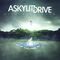 A Skylit Drive - Rise: Ascension