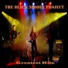 The Black Noodle Project - Greatest Hits