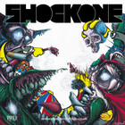 Shock One - The Shock One (EP)
