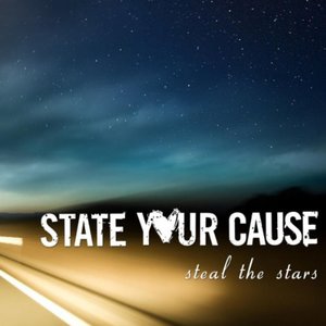 Steal The Stars