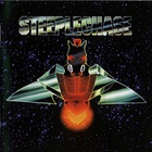 Steeplechase - Steeplechase (Vinyl)