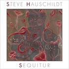 Steve Hauschildt - Sequitur