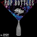 Pop Bottles (CDS)