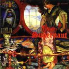 Supernaut - Supernaut (Reissued 1999)