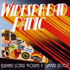 Widespread Panic - Driving Songs Vol. 1 - Summer 2007 CD2