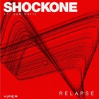 Shock One - Relapse (CDS)