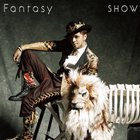 Show Luo - Fantasy (CDS)