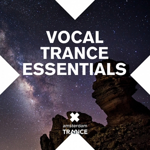 Vocal Trance Essentials