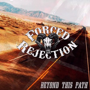 Beyond This Path (EP)