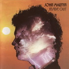 John Martyn - Inside Out (Remastered 2005)