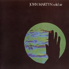 John Martyn - Solid Air (Vinyl)