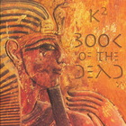 K2 - Book Of The Dead