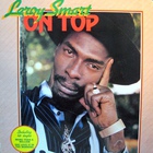 leroy smart - On Top (Vinyl)