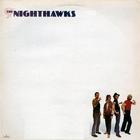 Nighthawks - The Nighthawks (Vinyl)