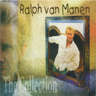 Ralph Van Manen - The Collection