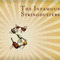 The Infamous Stringdusters - The Infamous Stringdusters