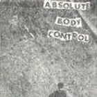 Absolute Body Control - Absolute Body Control (Cassette)