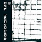 Absolute Body Control - Tracks (Cassette)