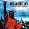 Black 47 - Home Of The Brave