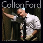 Colton Ford - Tug Of War