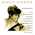 Dionne Warwick - The Essential Collection CD1