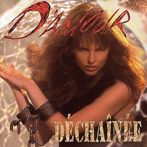 Dechainee