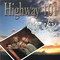 Highway 101 - Big Sky