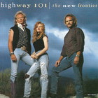 Highway 101 - The New Frontier