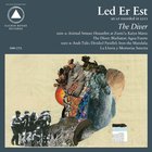 Led Er Est - The Diver