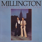 Millington - Ladies On The Stage (Vinyl)