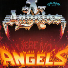 Angeles - Were No Angels (Vinyl)