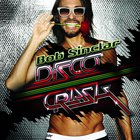 Bob Sinclar - Disco Crash