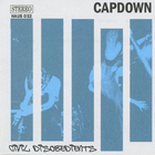 Capdown - Civil Disobedients