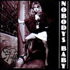 Nobody's Baby