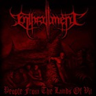 Enthrallment - People From The Lands Of Vit