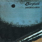 Garybaldi - Astrolabio (Vinyl)