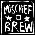 Mischief Brew - Live At Coyle St. Collective Apartment