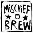 Mischief Brew - Live At Ray's Basement