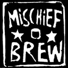 Mischief Brew - Live At The Bike Barn