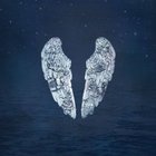 Coldplay - A Sky Full Of Stars (Remixes)
