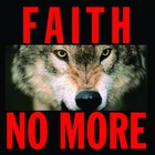 Faith No More - Motherfucker (VLS)