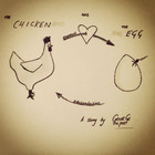 The Chicken & The Egg