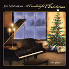 Joe Bongiorno - A Candlelight Christmas