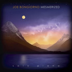 Joe Bongiorno - Mesmerized