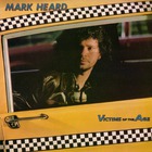 Mark Heard - Victims Of The Age (Vinyl)