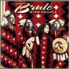Brule - Star People