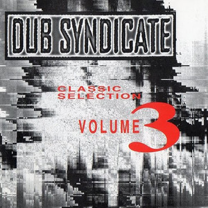 Classic Selection Vol. 3