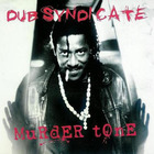 Dub Syndicate - Murder Tone