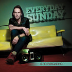 Everyday Sunday - A New Beginning (EP)