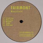 Fairmont - Mansfield (EP)